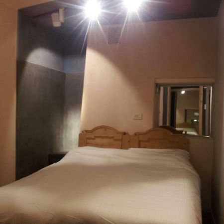 Ugo Architect'S Lodge Classic Bolzano Bagian luar foto