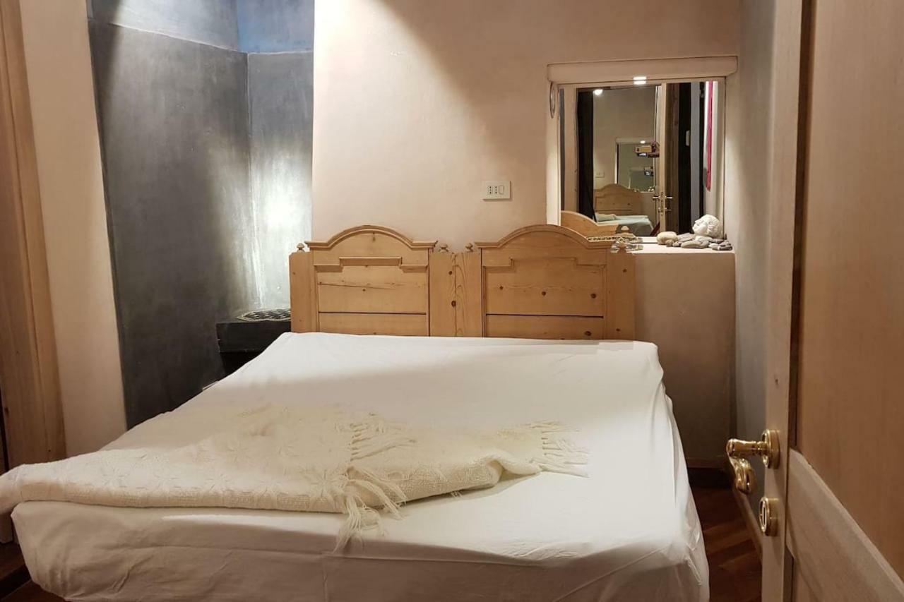 Ugo Architect'S Lodge Classic Bolzano Bagian luar foto