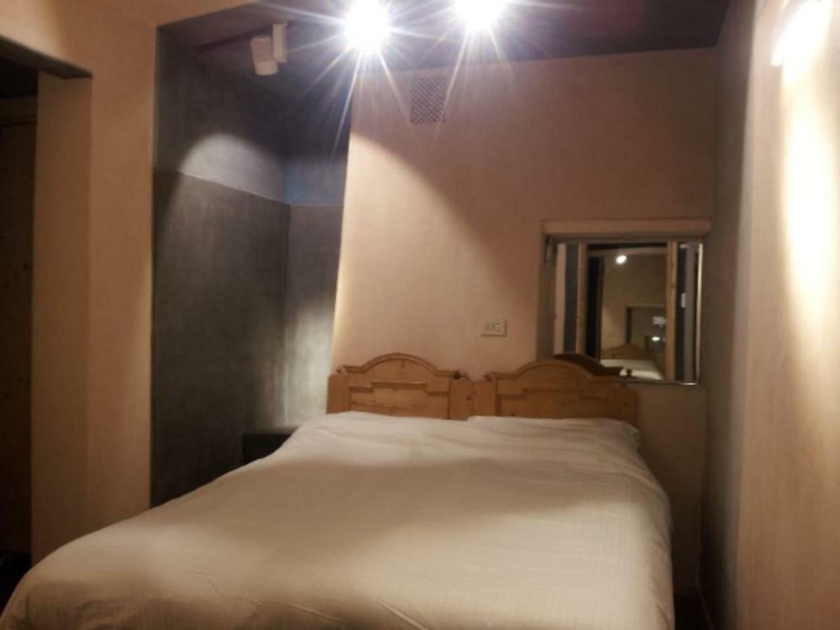 Ugo Architect'S Lodge Classic Bolzano Bagian luar foto